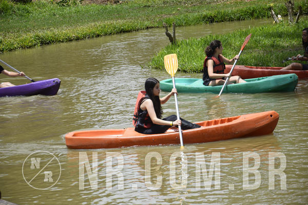 Buy your photos of the eventNR Sun - 28 A 02/12/18 on Fotop