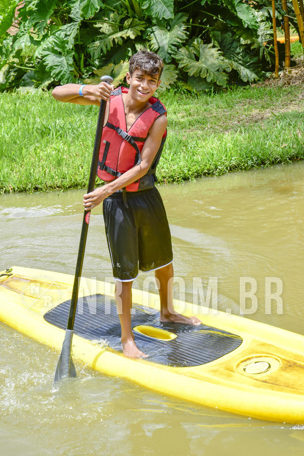 Buy your photos of the eventNR Sun - 28 A 02/12/18 on Fotop