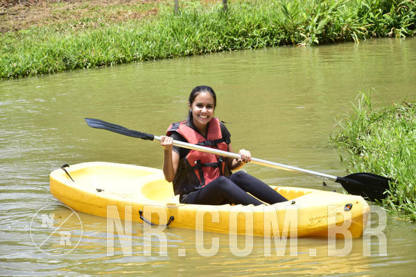 Buy your photos of the eventNR Sun - 28 A 02/12/18 on Fotop