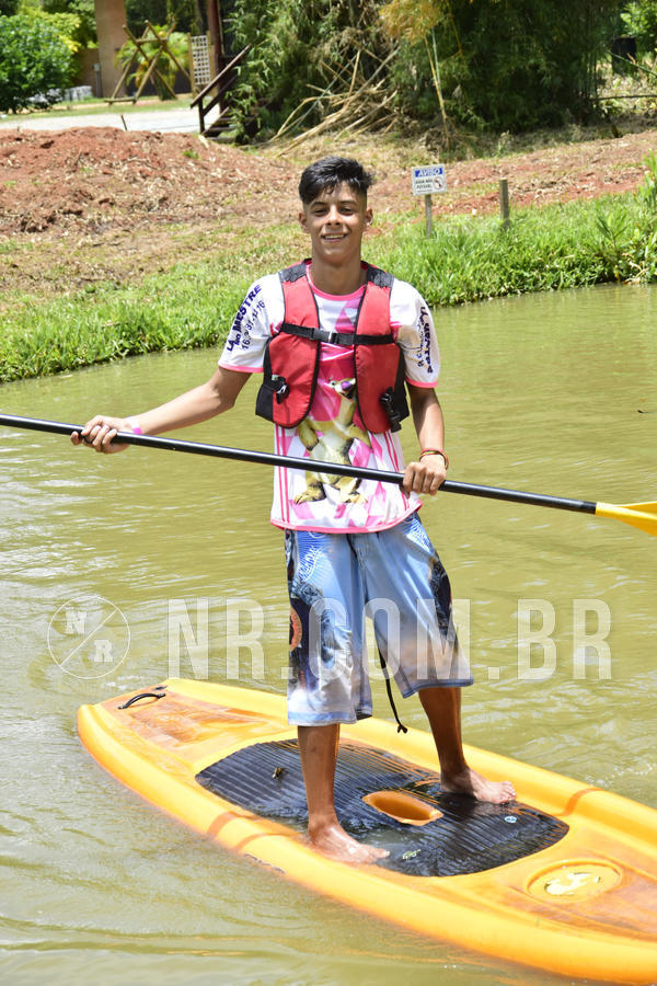 Buy your photos of the eventNR Sun - 28 A 02/12/18 on Fotop