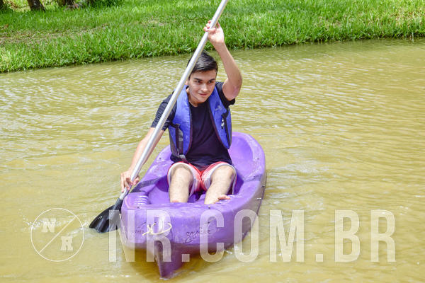 Buy your photos of the eventNR Sun - 28 A 02/12/18 on Fotop