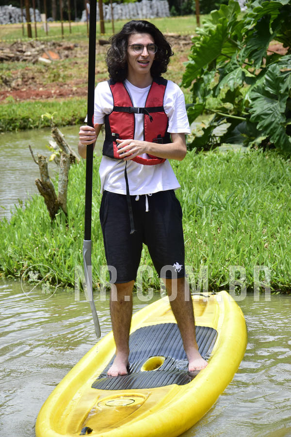 Buy your photos of the eventNR Sun - 28 A 02/12/18 on Fotop