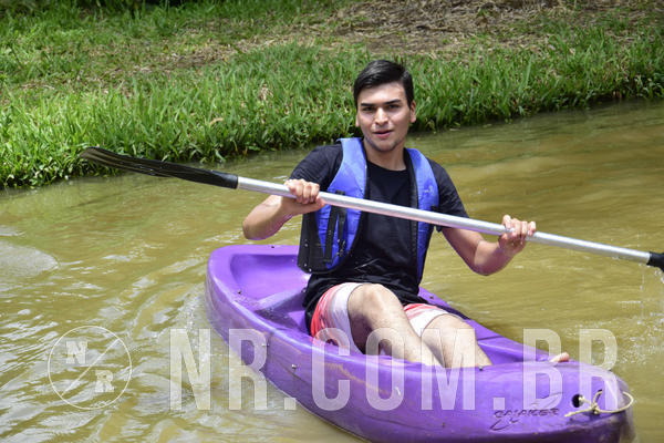 Buy your photos of the eventNR Sun - 28 A 02/12/18 on Fotop