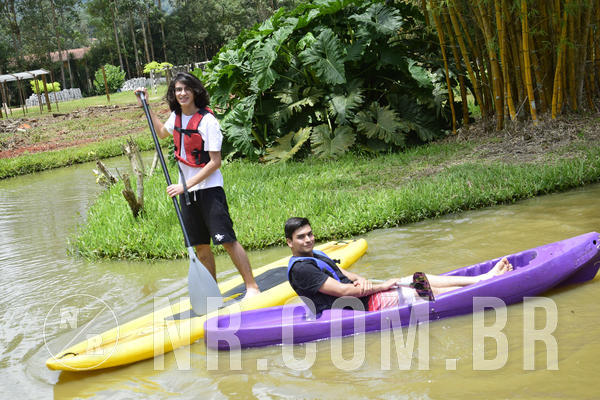 Buy your photos of the eventNR Sun - 28 A 02/12/18 on Fotop