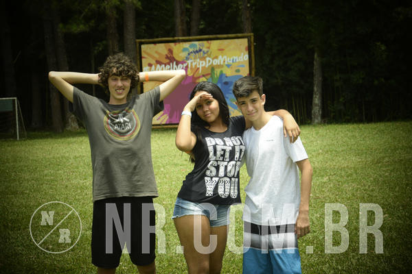 Buy your photos of the eventNR Sun - 28 A 02/12/18 on Fotop