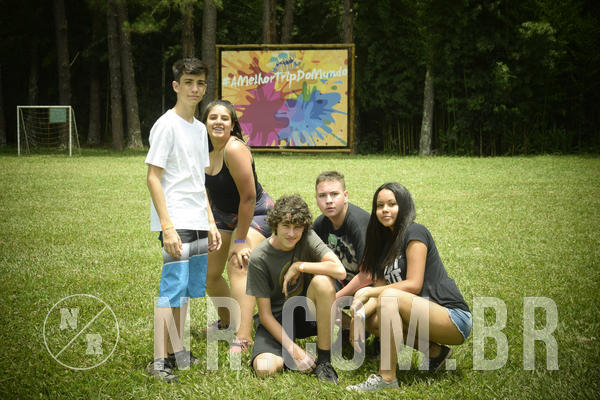 Buy your photos of the eventNR Sun - 28 A 02/12/18 on Fotop