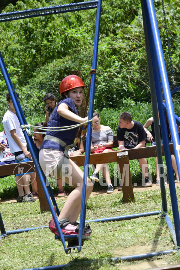 Buy your photos of the eventNR Sun - 28 A 02/12/18 on Fotop