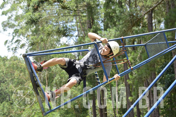 Buy your photos of the eventNR Sun - 28 A 02/12/18 on Fotop