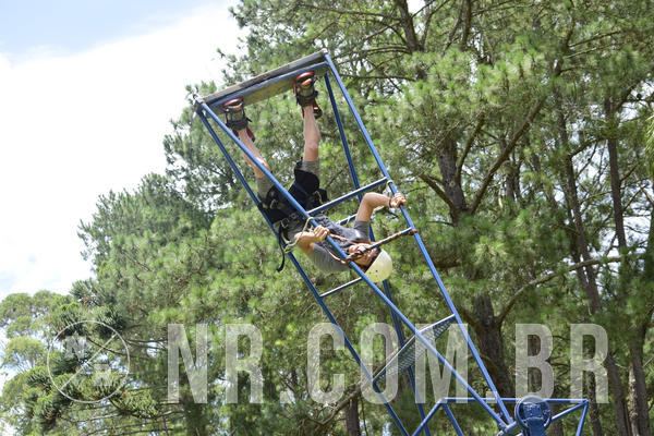 Buy your photos of the eventNR Sun - 28 A 02/12/18 on Fotop