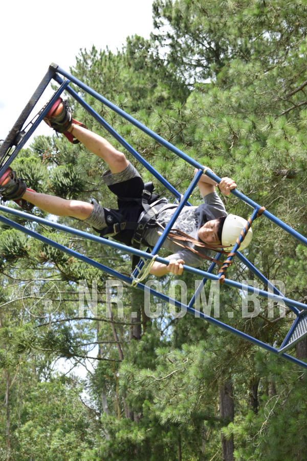 Buy your photos of the eventNR Sun - 28 A 02/12/18 on Fotop