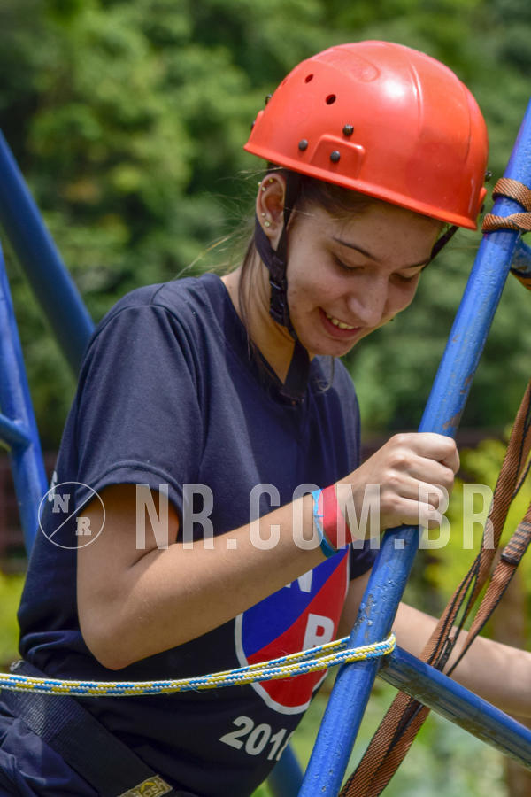 Buy your photos of the eventNR Sun - 28 A 02/12/18 on Fotop