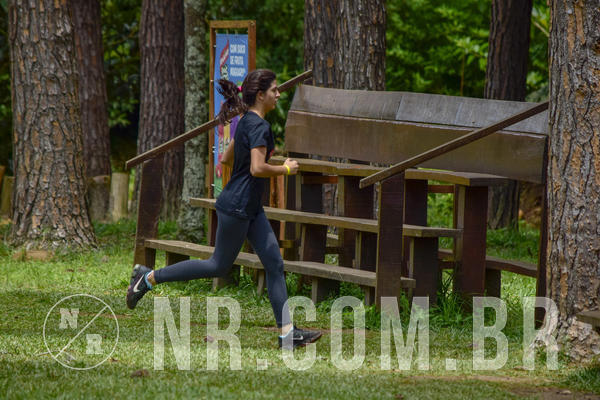 Buy your photos of the eventNR Sun - 28 A 02/12/18 on Fotop