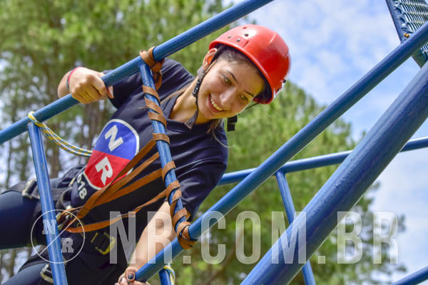 Buy your photos of the eventNR Sun - 28 A 02/12/18 on Fotop