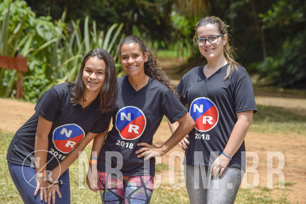 Buy your photos of the eventNR Sun - 28 A 02/12/18 on Fotop