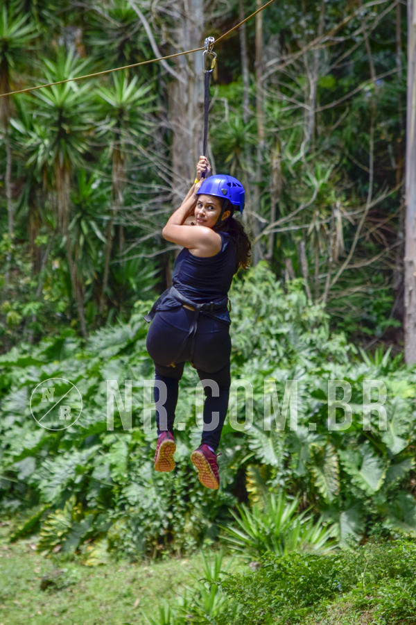 Buy your photos of the eventNR Sun - 28 A 02/12/18 on Fotop