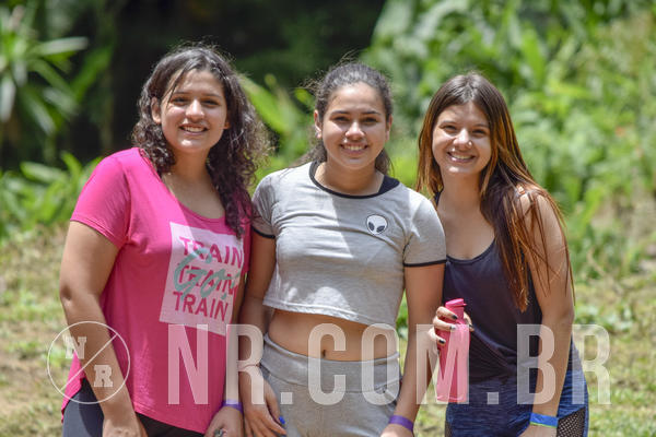 Buy your photos of the eventNR Sun - 28 A 02/12/18 on Fotop