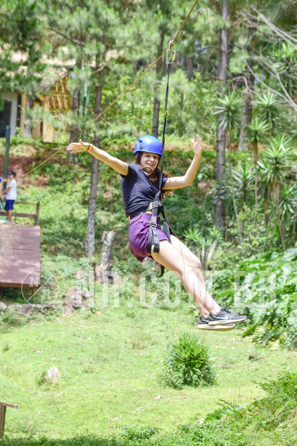 Buy your photos of the eventNR Sun - 28 A 02/12/18 on Fotop