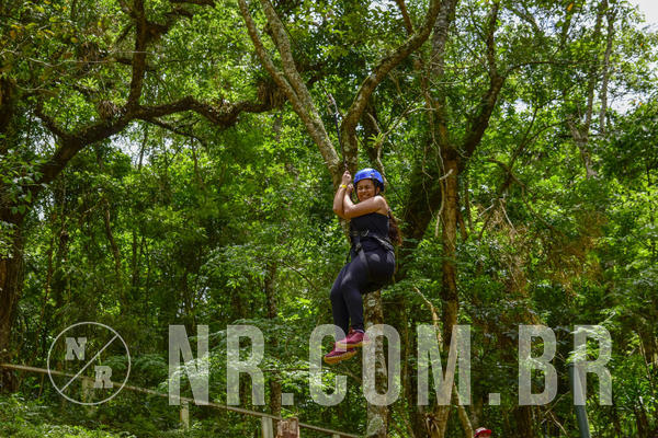 Buy your photos of the eventNR Sun - 28 A 02/12/18 on Fotop