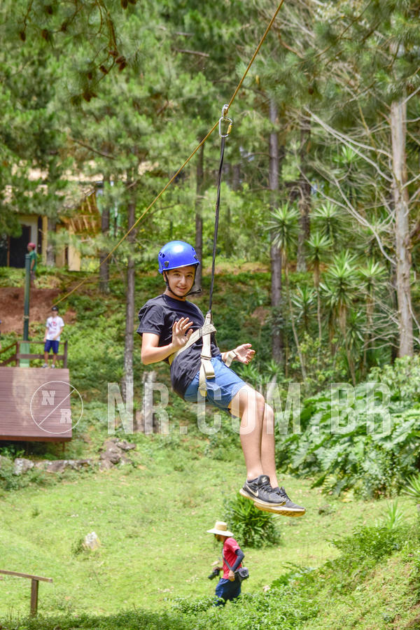 Buy your photos of the eventNR Sun - 28 A 02/12/18 on Fotop