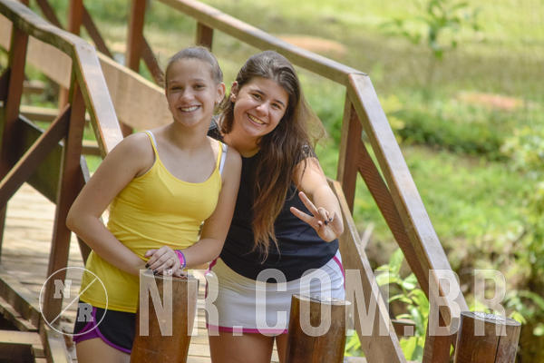 Buy your photos of the eventNR Sun - 28 A 02/12/18 on Fotop