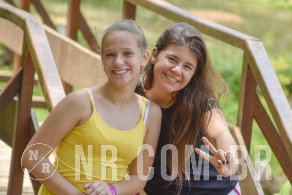 Buy your photos of the eventNR Sun - 28 A 02/12/18 on Fotop