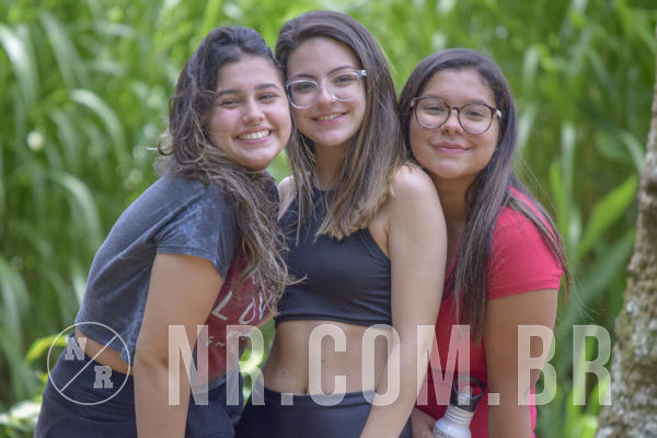 Buy your photos of the eventNR Sun - 28 A 02/12/18 on Fotop