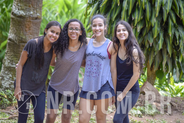 Buy your photos of the eventNR Sun - 28 A 02/12/18 on Fotop