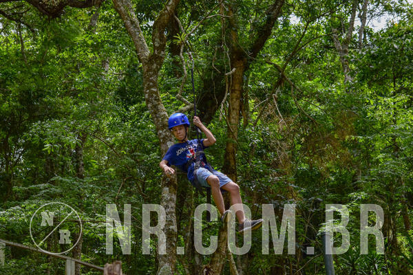 Buy your photos of the eventNR Sun - 28 A 02/12/18 on Fotop