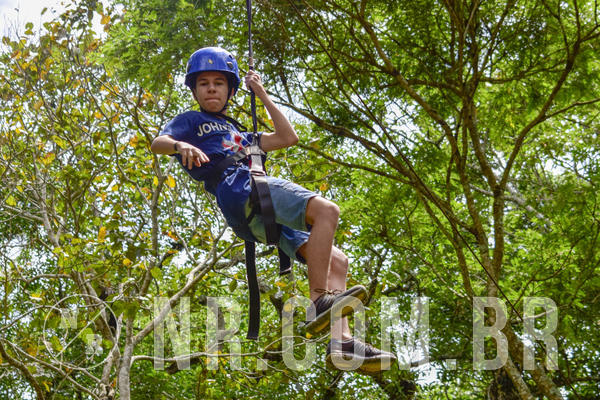 Buy your photos of the eventNR Sun - 28 A 02/12/18 on Fotop