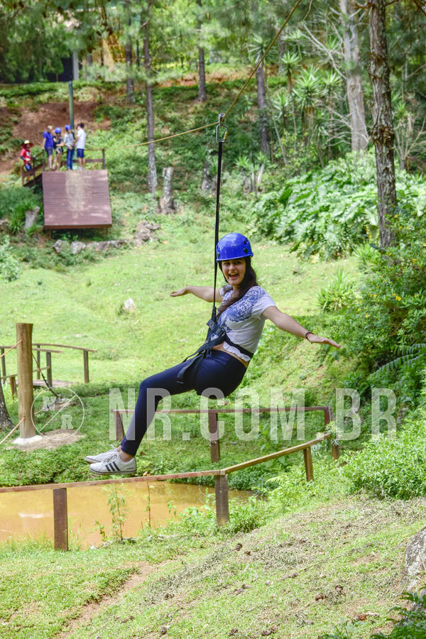 Buy your photos of the eventNR Sun - 28 A 02/12/18 on Fotop