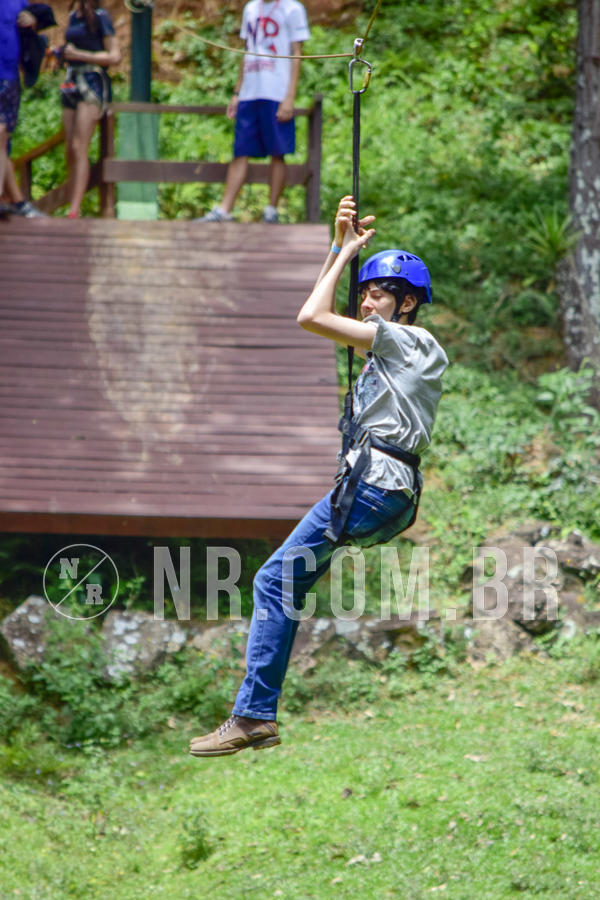 Buy your photos of the eventNR Sun - 28 A 02/12/18 on Fotop