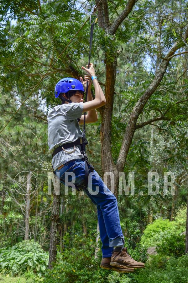 Buy your photos of the eventNR Sun - 28 A 02/12/18 on Fotop