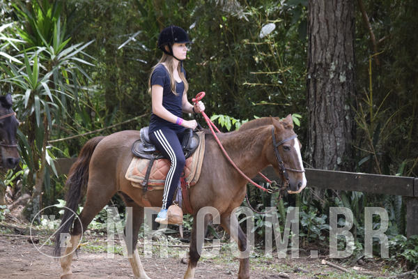 Buy your photos of the eventNR Sun - 28 A 02/12/18 on Fotop