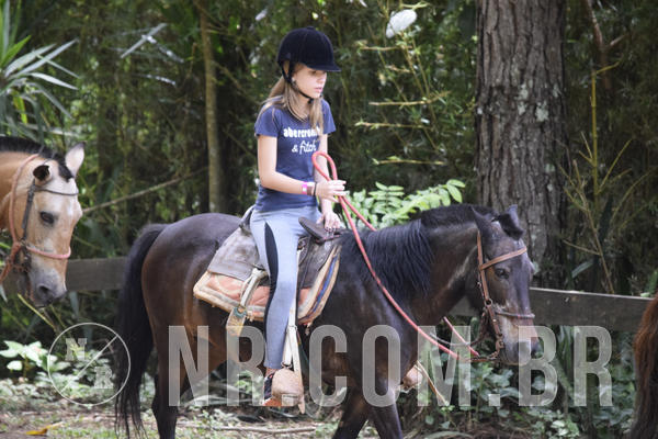 Buy your photos of the eventNR Sun - 28 A 02/12/18 on Fotop