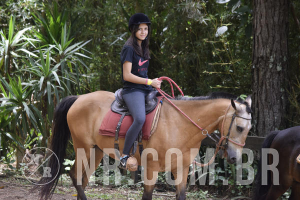 Buy your photos of the eventNR Sun - 28 A 02/12/18 on Fotop