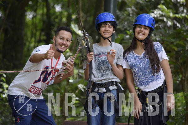 Buy your photos of the eventNR Sun - 28 A 02/12/18 on Fotop