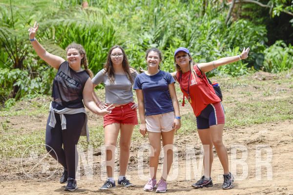 Buy your photos of the eventNR Sun - 28 A 02/12/18 on Fotop