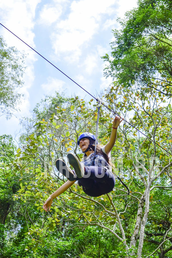 Buy your photos of the eventNR Sun - 28 A 02/12/18 on Fotop