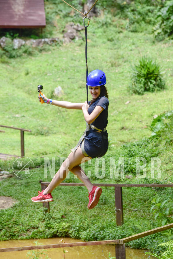 Buy your photos of the eventNR Sun - 28 A 02/12/18 on Fotop