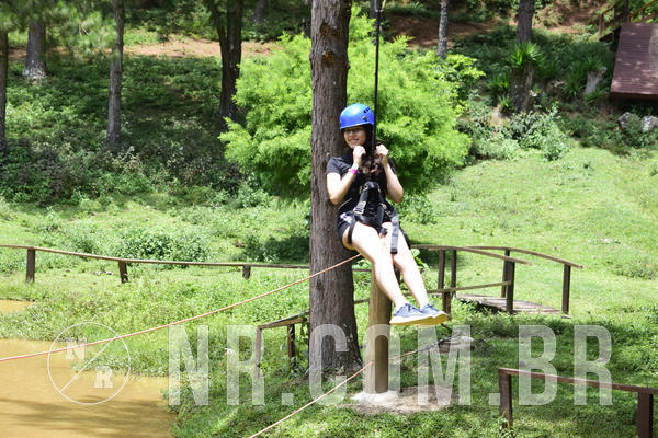 Buy your photos of the eventNR Sun - 28 A 02/12/18 on Fotop