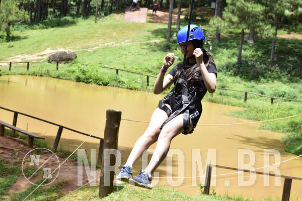 Buy your photos of the eventNR Sun - 28 A 02/12/18 on Fotop