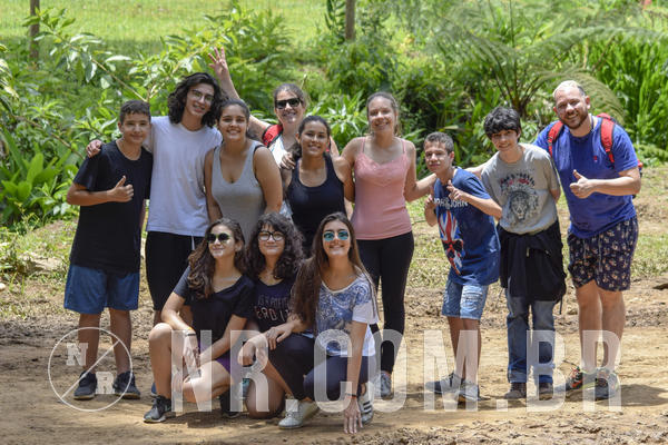 Buy your photos of the eventNR Sun - 28 A 02/12/18 on Fotop