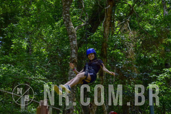 Buy your photos of the eventNR Sun - 28 A 02/12/18 on Fotop