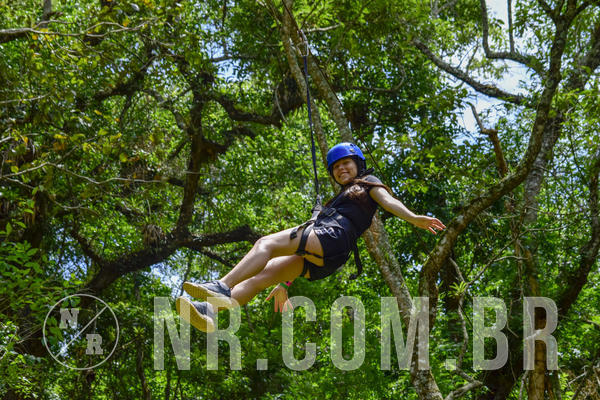 Buy your photos of the eventNR Sun - 28 A 02/12/18 on Fotop