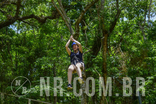 Buy your photos of the eventNR Sun - 28 A 02/12/18 on Fotop