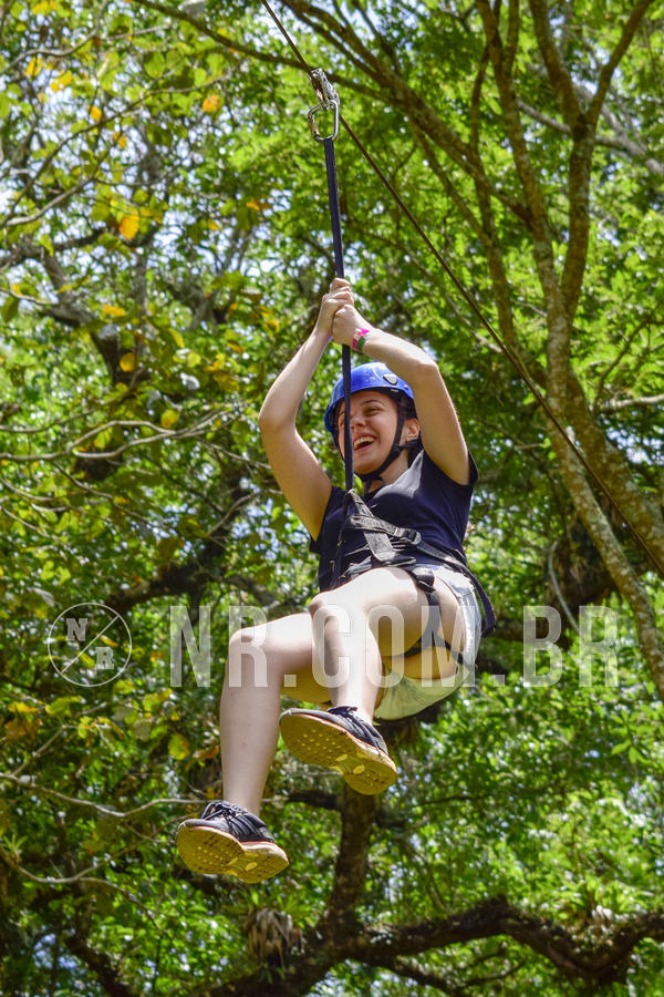 Buy your photos of the eventNR Sun - 28 A 02/12/18 on Fotop