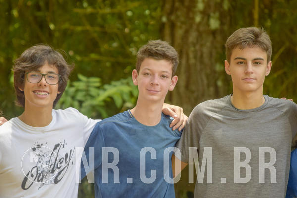 Buy your photos of the eventNR Sun - 28 A 02/12/18 on Fotop