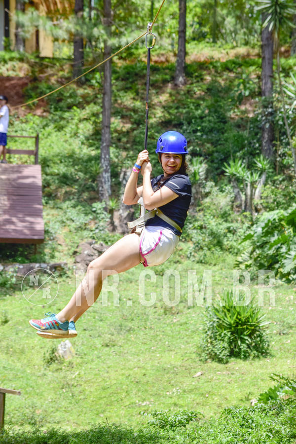 Buy your photos of the eventNR Sun - 28 A 02/12/18 on Fotop