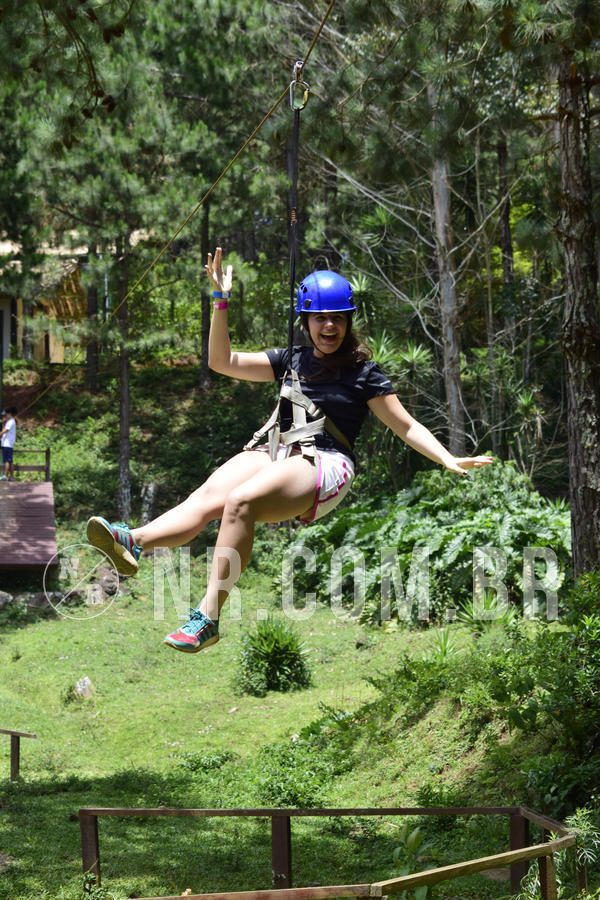 Buy your photos of the eventNR Sun - 28 A 02/12/18 on Fotop