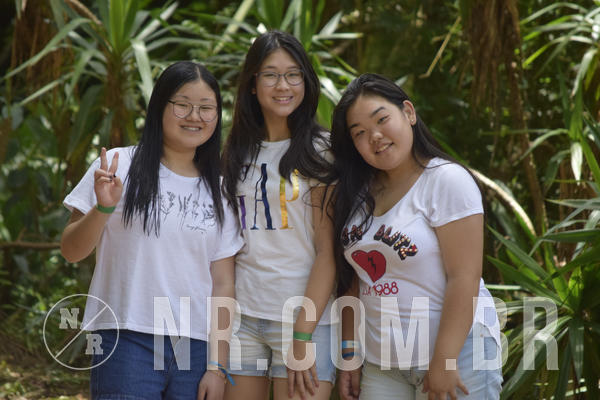 Buy your photos of the eventNR Sun - 28 A 02/12/18 on Fotop